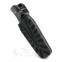 Підніжка пасажира права  KTM Duke 390 Duke 200 93003151033